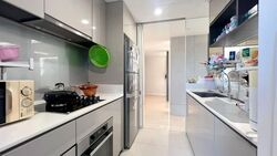 Fourth Avenue Residences (D10), Apartment #499311971